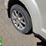 2012-dodge-journey-image-14