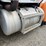 peterbilt-357-image-25