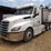 2019-freightliner-cascadia-126-image-1