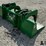 john-deere-600-image-4