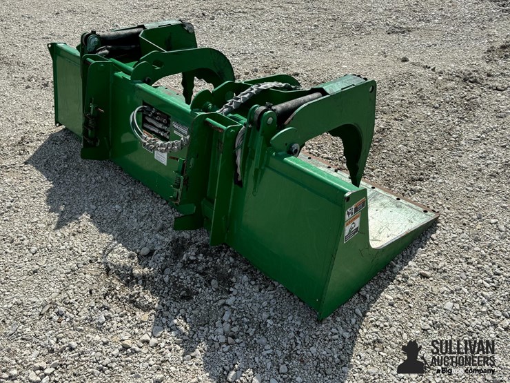 john-deere-600-image-4