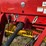 new-holand-7050-4x4-rd-baler-image-9