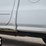 2015-chevrolet-silverado-1500-image-39
