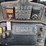 2007-deere-310sj-image-8