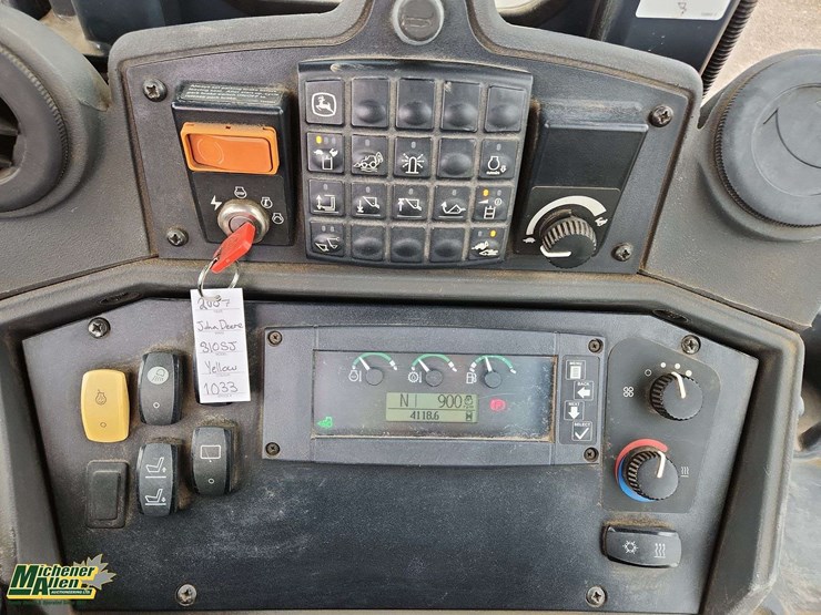 2007-deere-310sj-image-8