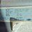 2000-sterling-l7501-image-5
