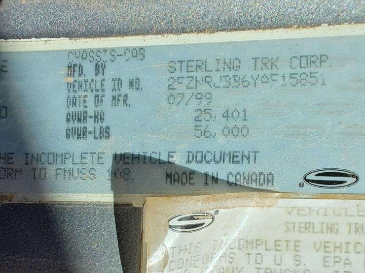 2000-sterling-l7501-image-5