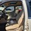 2007-cadillac-escalade-image-82
