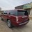 gmc-yukon-xl-image-4