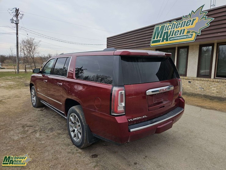gmc-yukon-xl-image-4
