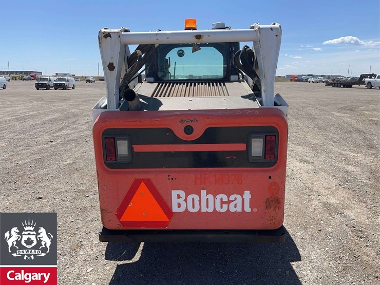 2014-bobcat-s590-image-7