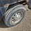 2004-dodge-ram-2500-image-12