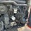 bobcat-t320-image-16