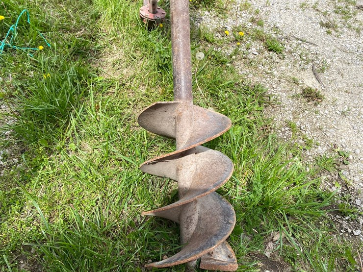 post-hole-auger-image-5