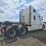 2006-freightliner-columbia-120-image-4