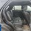 2015-ford-explorer-image-18