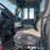 2017-international-workstar-7400-image-14