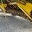 john-deere-535-image-9