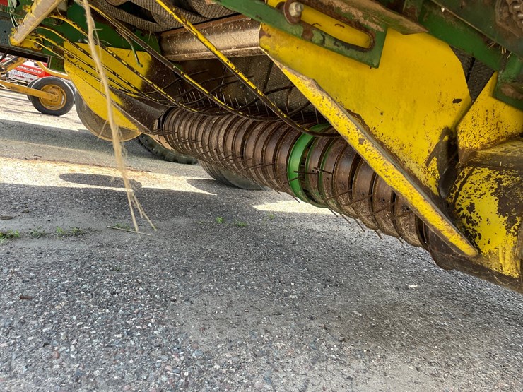 john-deere-535-image-9