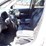 2016-jeep-compass-image-19