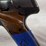 #51-•-colt-woodsman-22lr-pistol-084466s-image-3