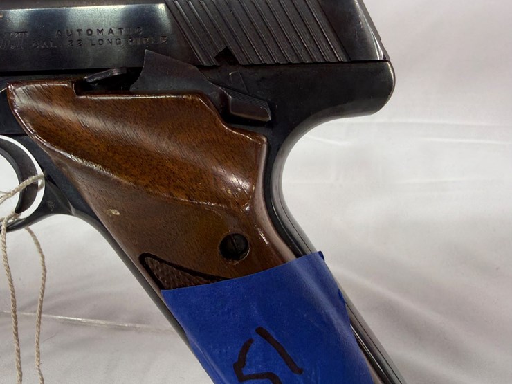 #51-•-colt-woodsman-22lr-pistol-084466s-image-3