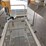 custom-hemp-screening-machine-image-37