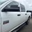 2012-dodge-ram-2500-image-19