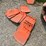 pax-2t-hog-feeder-always-inside,-good-condition-image-9