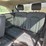2007-audi-q7-image-18