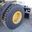 2023-caterpillar-926m-image-62