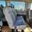 2019-ford-transit-image-23