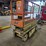 1999-jlg-2032-e2-electric-scissor-lift-image-9