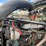 2003-freightliner-fl106-image-12