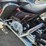 #6179-•-2006-harley-davidson-road-king-motorcycle-image-17