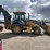 deere-710l-image-8