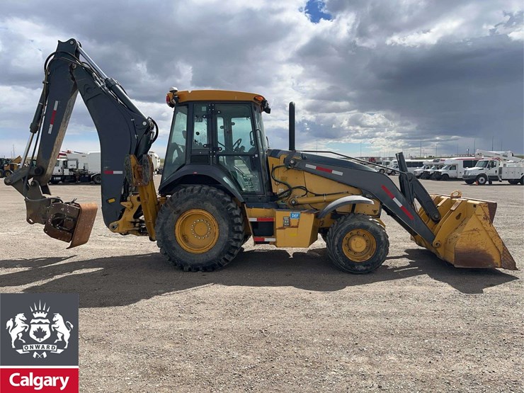 deere-710l-image-8