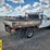 2008-gmc-sierra-3500hd-image-4