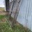 1500'-+/---of-deer/elk-fence-w/(4)-gates-image-15