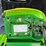 2022-john-deere-starfire-6000-image-3