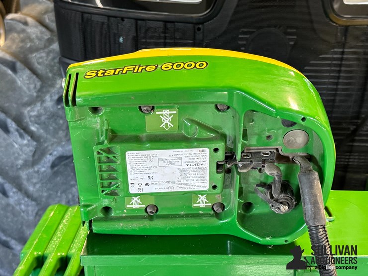 2022-john-deere-starfire-6000-image-3