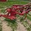 case-ih-540-image-19