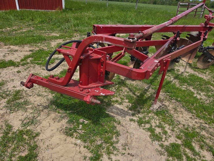 case-ih-540-image-19