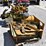 diesel-engine-42835-image-12