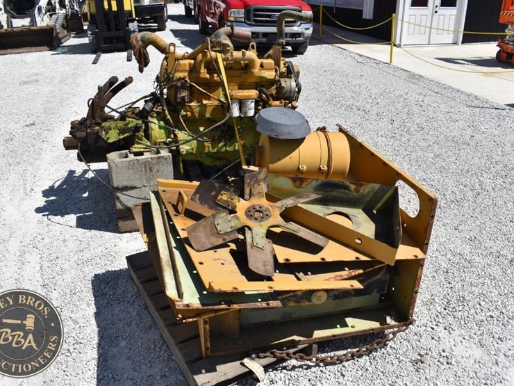 diesel-engine-42835-image-12