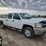 2012-chevrolet-silverado-2500hd-image-2
