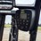 #49156-•-2021-yale-pneumatic-tire-forklift-g807n161450-image-17