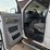 2013-ford-cargo-image-17