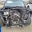 2025-ford-explorer-image-24