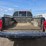 2008-dodge-ram-2500-image-27